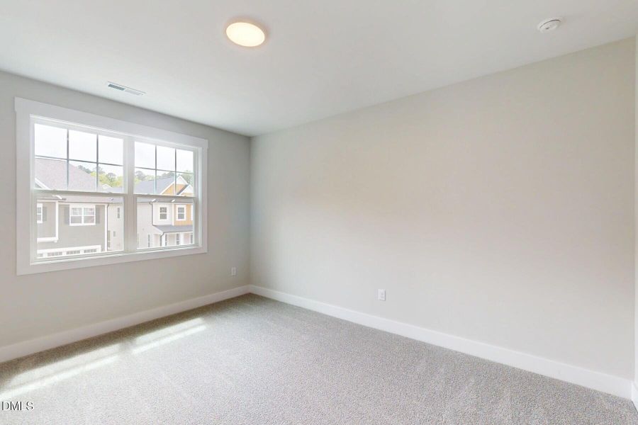 L315-HDR039 L315-HDR039