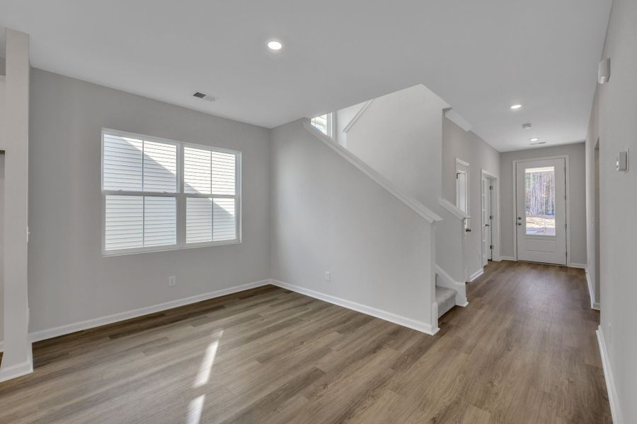 3br New Home in Okatie, SC.  - Slide 25