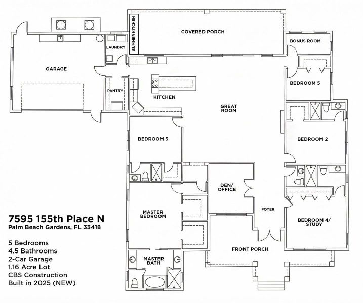 7595 155th Pl N - Floorplan Fixed1 7595 155th Pl N - Floorplan Fixed1
