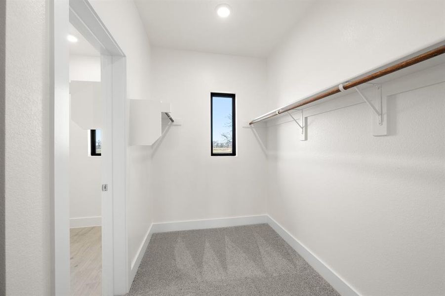 2361 Oak Knoll- Back-2