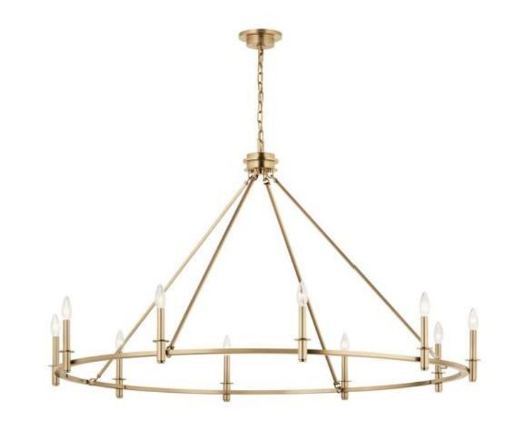 Image 10 of a home in Dunham Pointe 70'. Image 10 of a home in Dunham Pointe 70'.