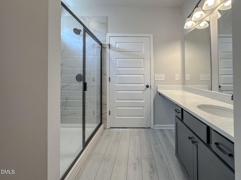 Representational Photo