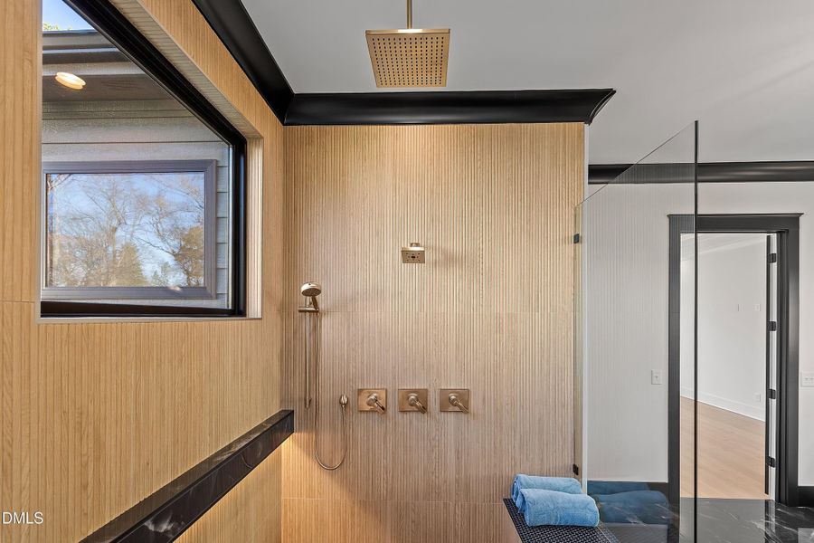 077-1312 Hunting Ridge _4789