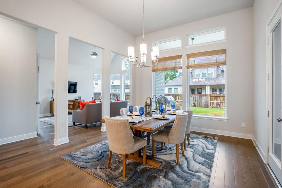 representative photo