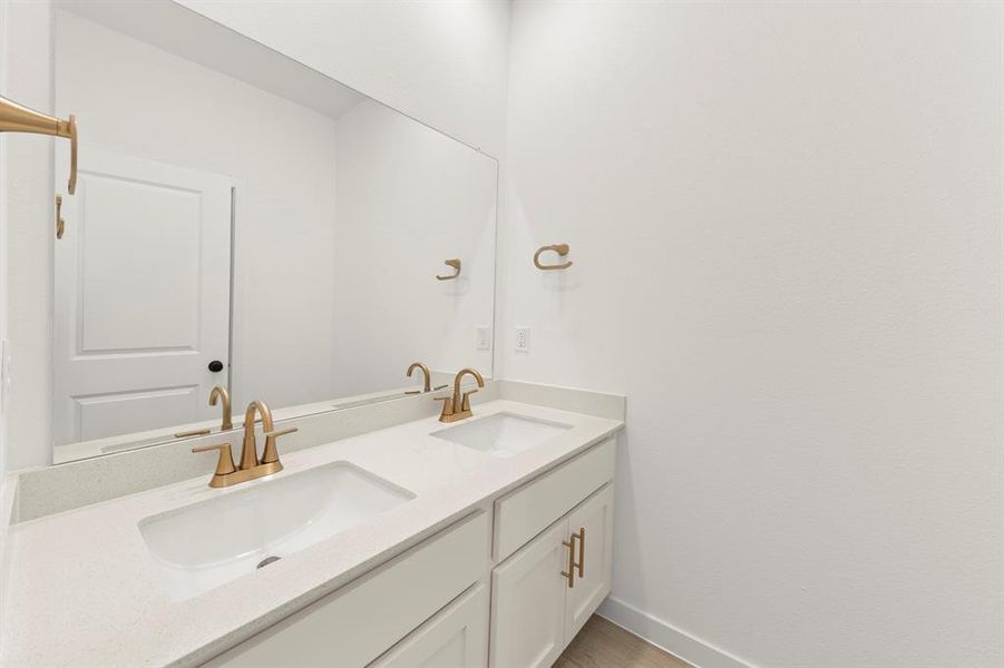 22. 1907 Boston - 3RD Bath 22. 1907 Boston - 3RD Bath