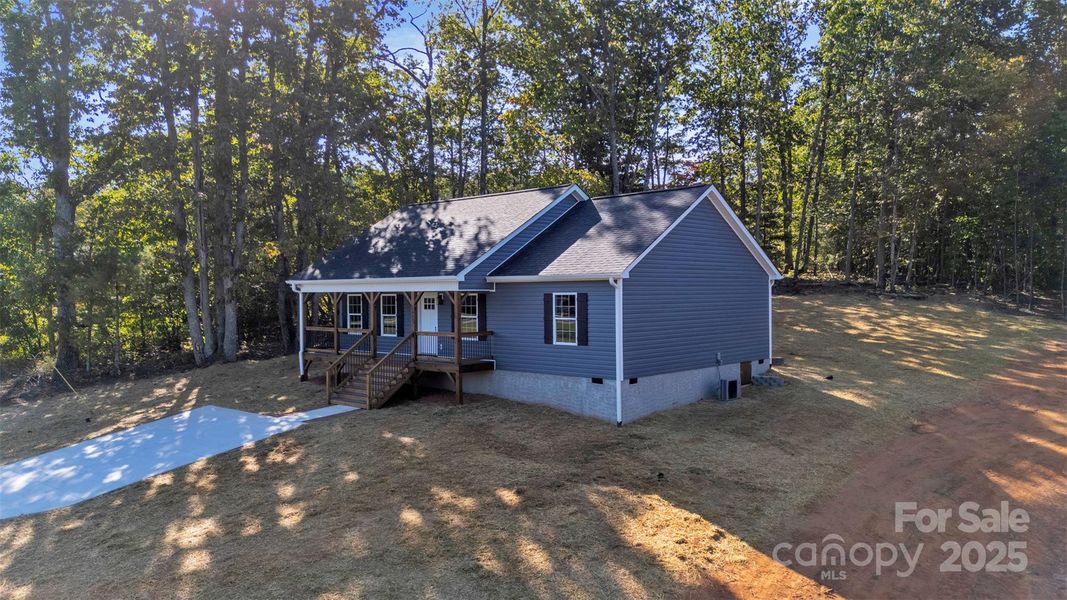 Image 41 of a home in . Image 41 of a home in .