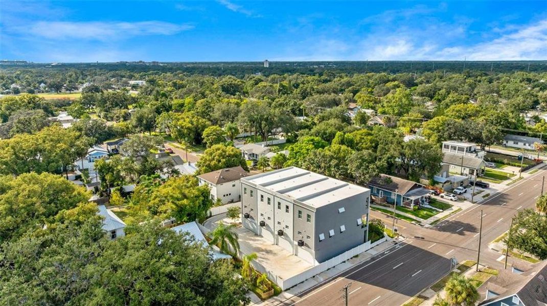 Image 35 of a home in .