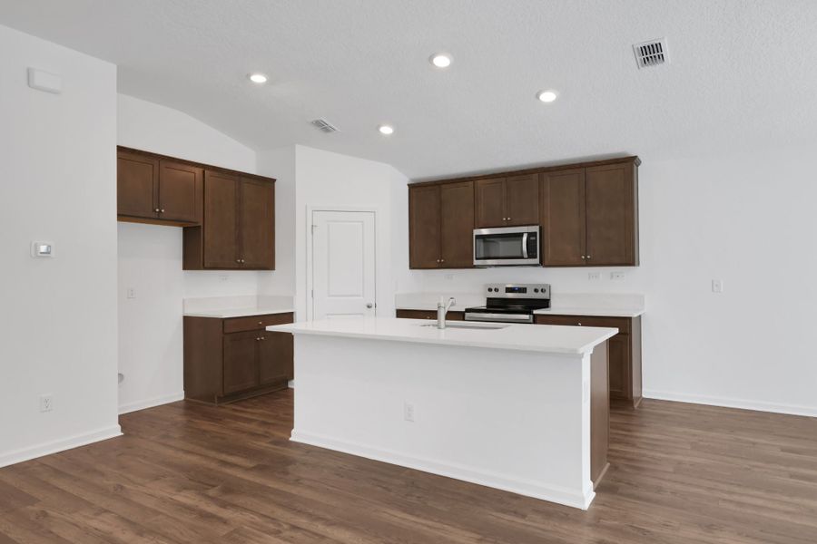 New Home in Jacksonville, FL.  - Slide 13