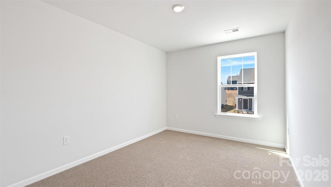 Photos are representative Photos are representative