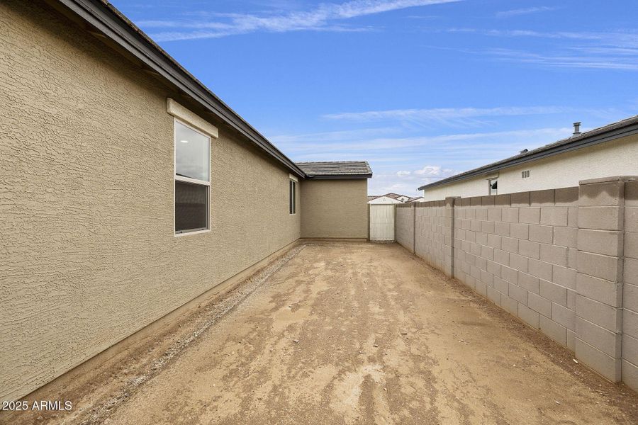 16-web-or-mls-_TM_1592 16-web-or-mls-_TM_1592