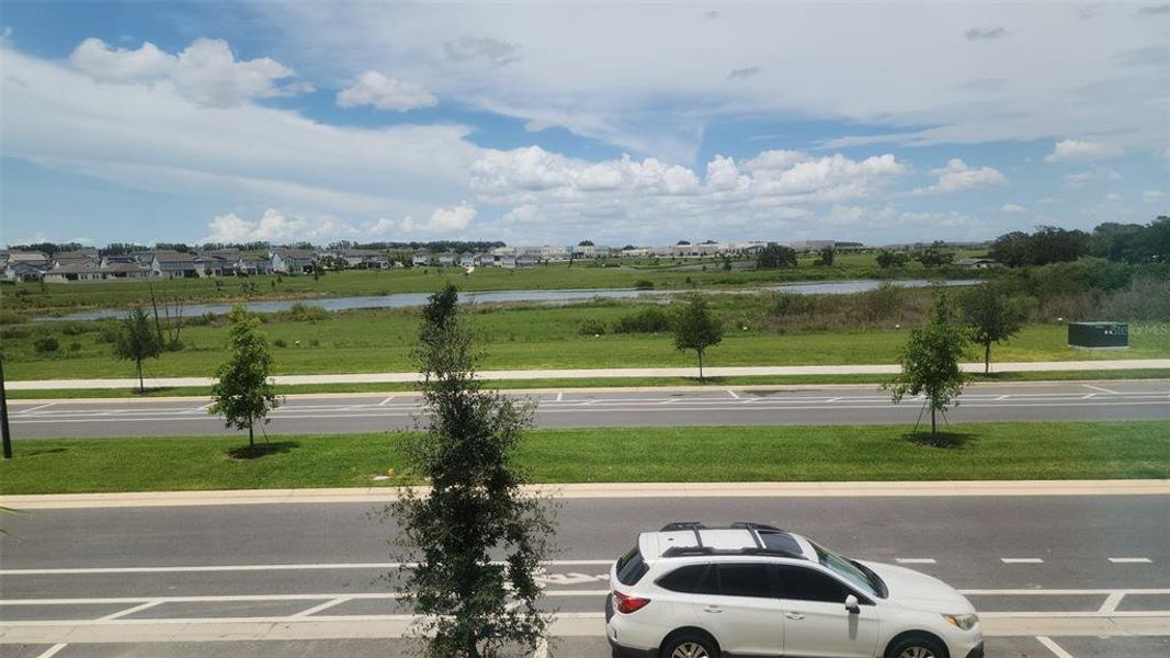 Image 35 of a home in .