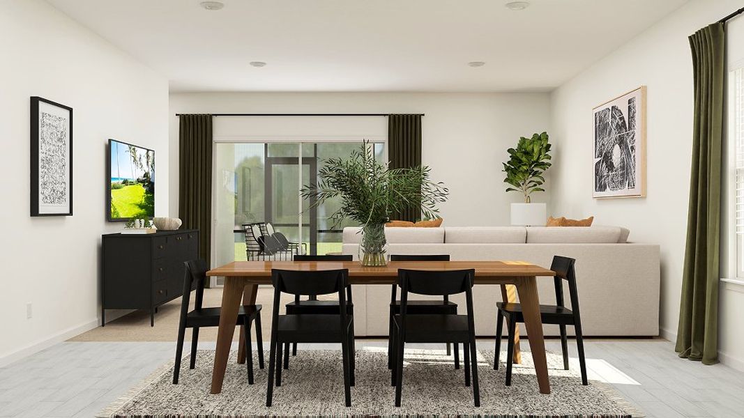 1703 Halle II Café 2of2 F1 11 7 25