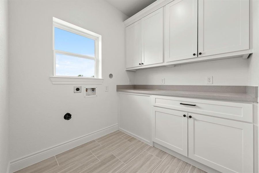 Image 31 of a home in . Image 31 of a home in .