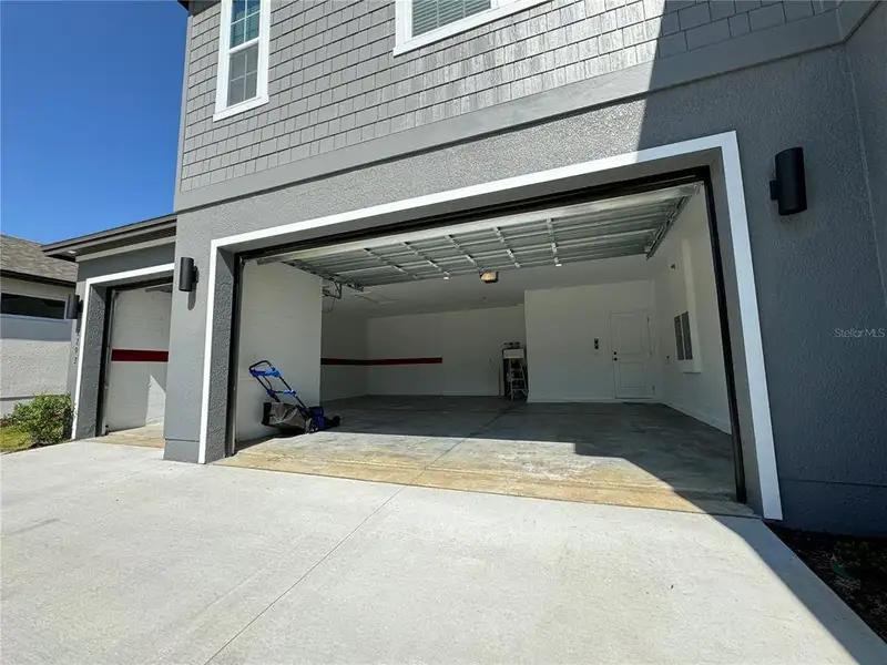 Exterior details and patio area of a home in , Minneola (Image 24). Exterior details and patio area of a home in , Minneola (Image 24).