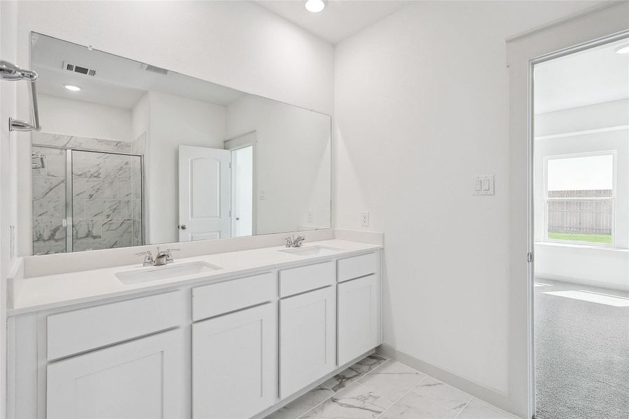 Representative Photo