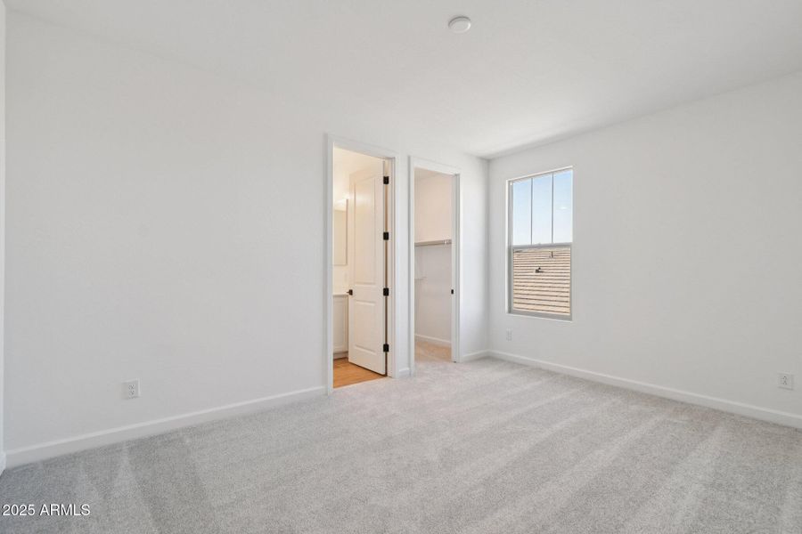 26-web-or-mls-E Saddle Way-S0111-024