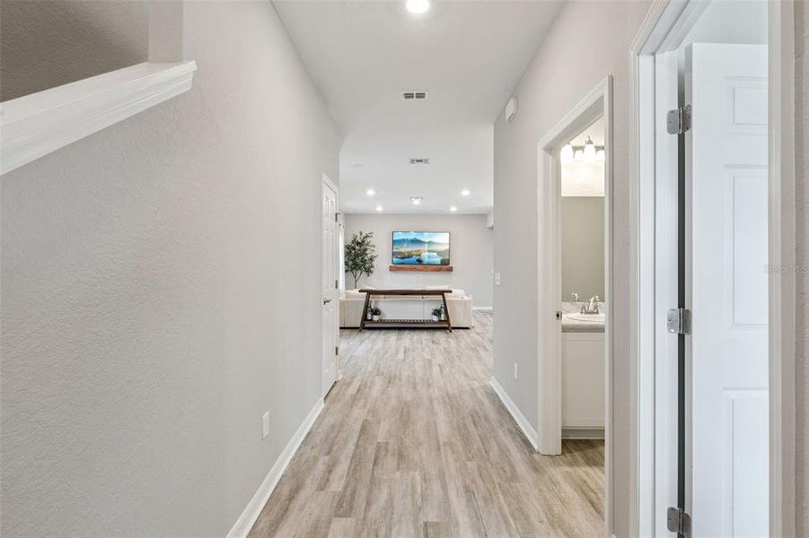 Image 42 of a home in .