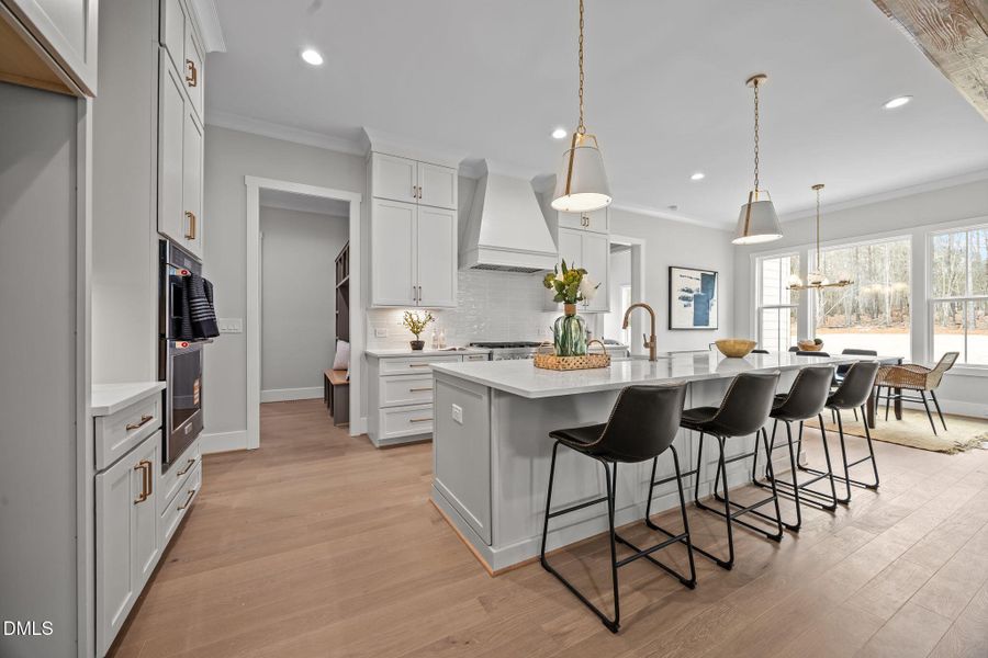 34-web-or-mls-IMG_4015 34-web-or-mls-IMG_4015