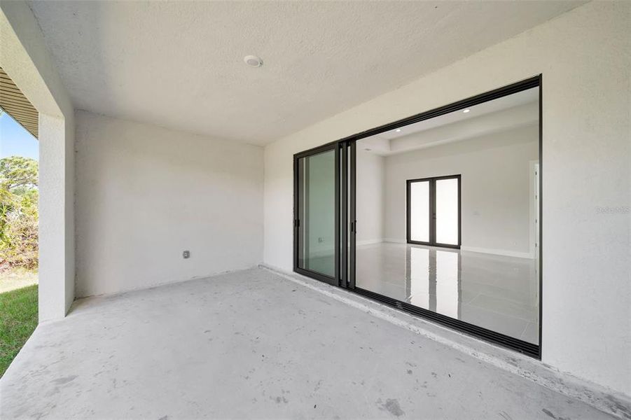 Image 36 of a home in . Image 36 of a home in .