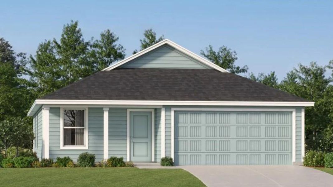 *photos are illustrative only. this is not the actual homesite.** *photos are illustrative only. this is not the actual homesite.**