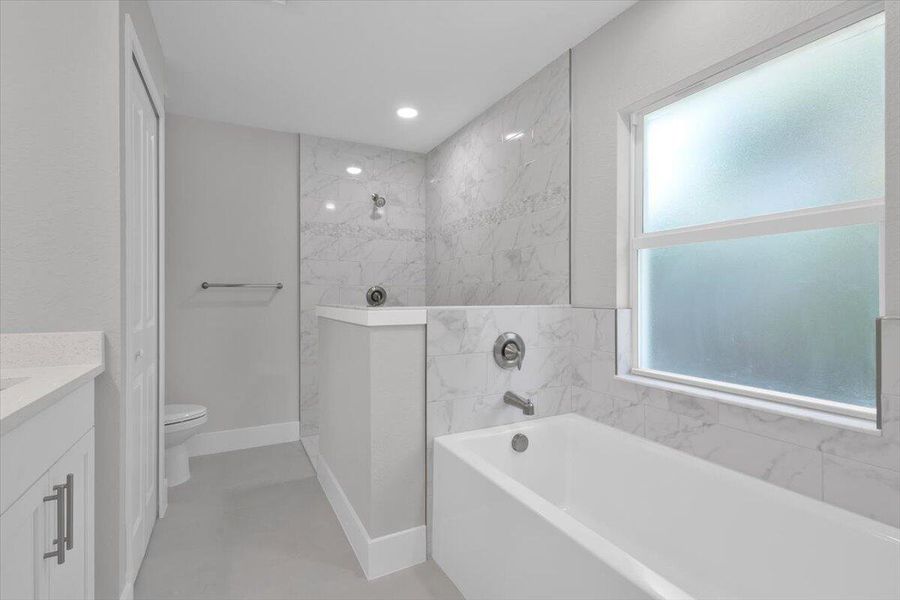 10-GG3A1190 10-GG3A1190