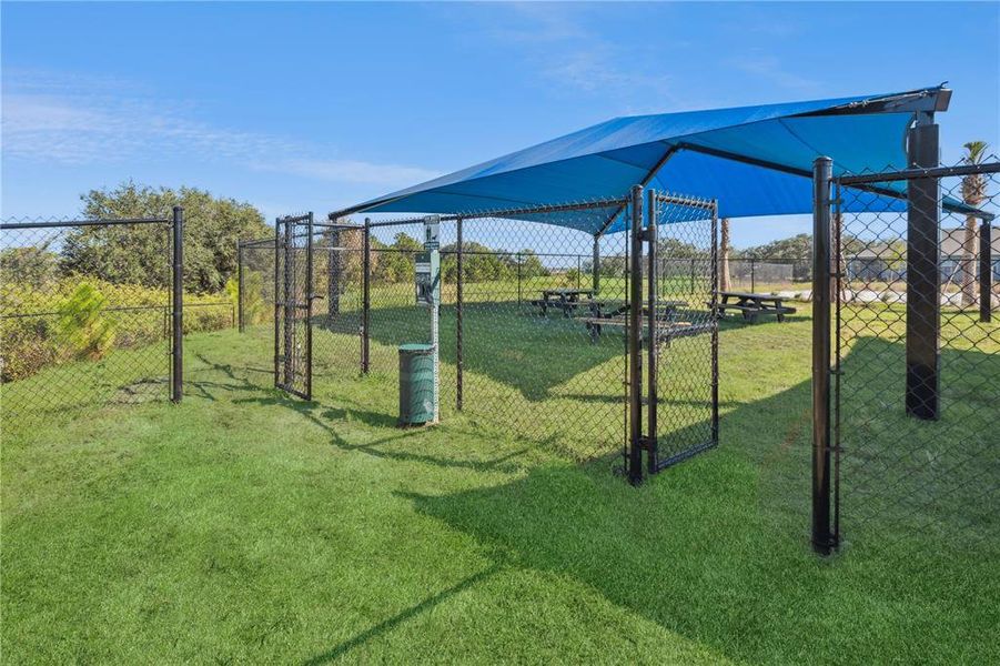 Community amenities in Preston Cove, St. Cloud (Image 29). Community amenities in Preston Cove, St. Cloud (Image 29).