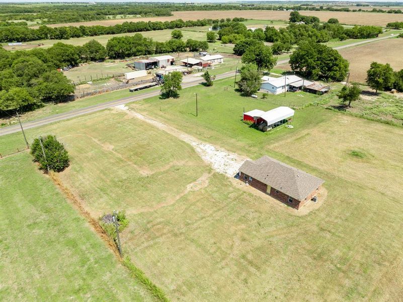 Image 27 of a home in . Image 27 of a home in .