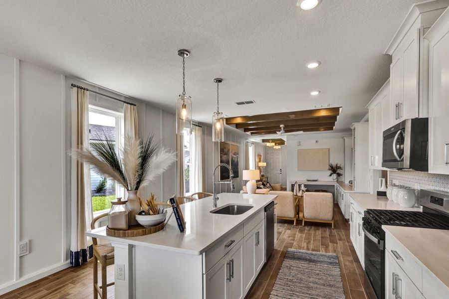 1,793sf New Home in St. Augustine, FL. - Slide 21 1,793sf New Home in St. Augustine, FL. - Slide 21