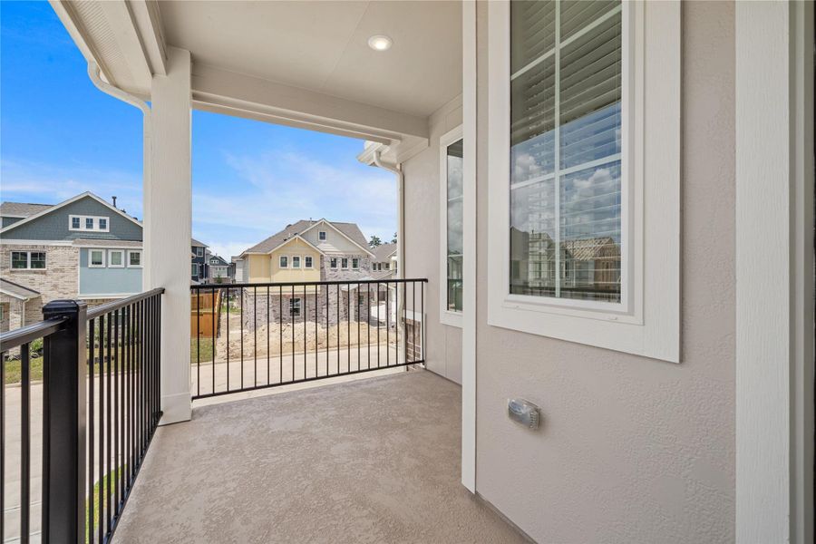 representative photo