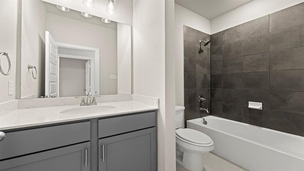 06. 441 Silent Pond - 2ND Bath 06. 441 Silent Pond - 2ND Bath