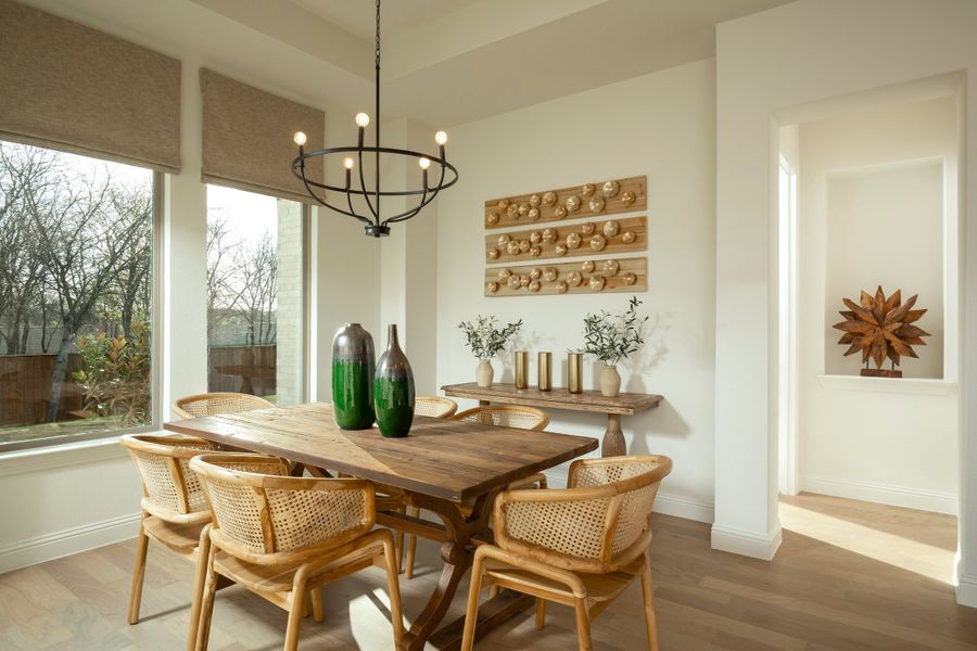 2307 Sarah Drive, Rockwall, TX.  - Slide 7