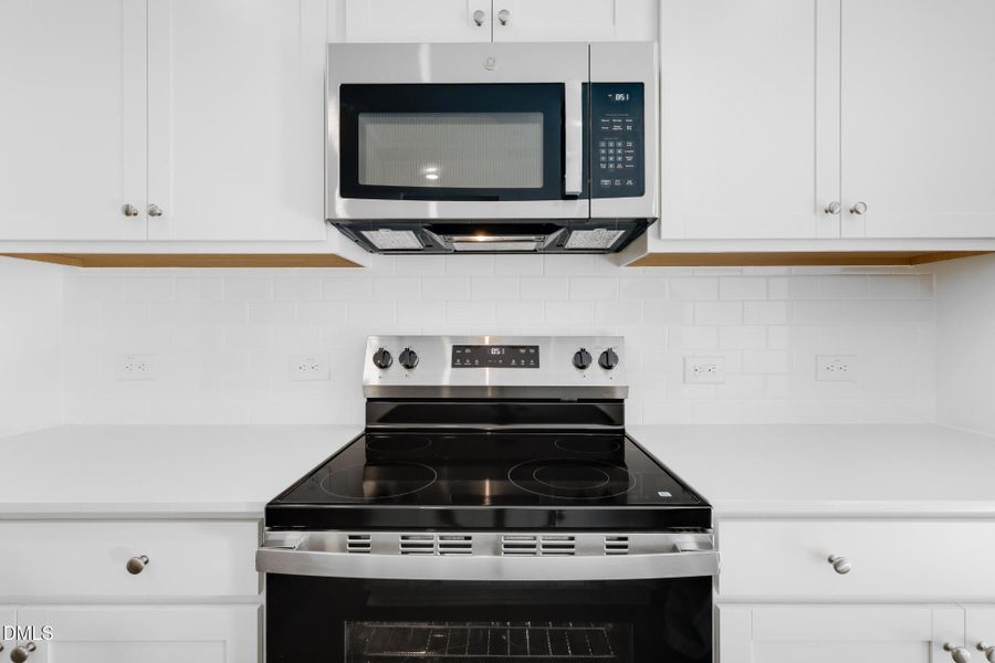 8_Kitchen_Island