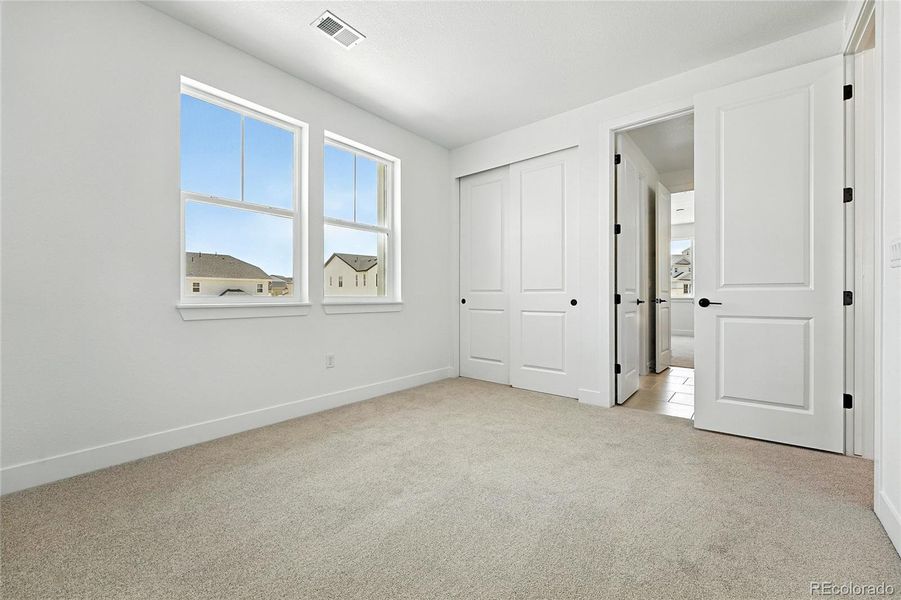 1733 Fox Trotter Point ~ Ready Now