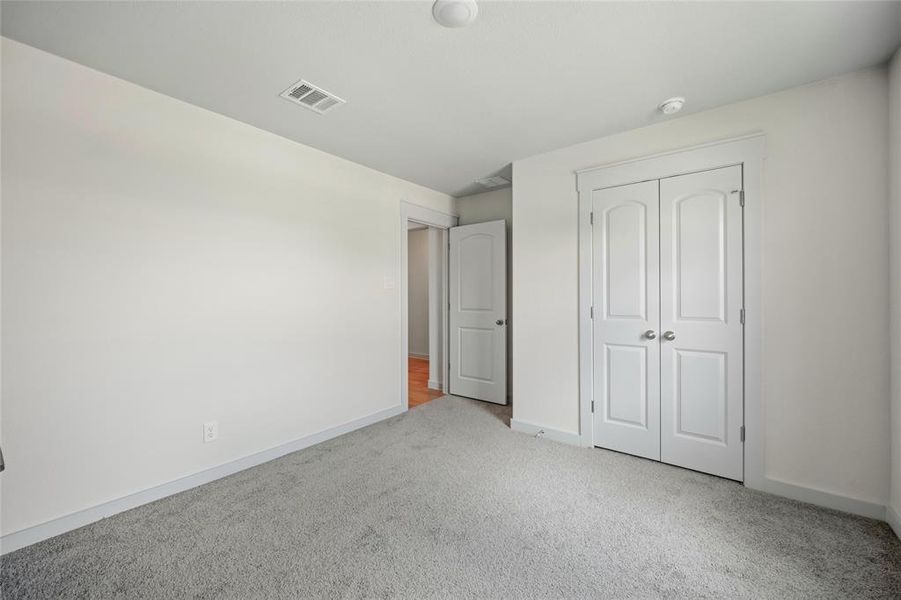 Spacious, unfurnished interior of a new home in , Forney (Image 21). Spacious, unfurnished interior of a new home in , Forney (Image 21).