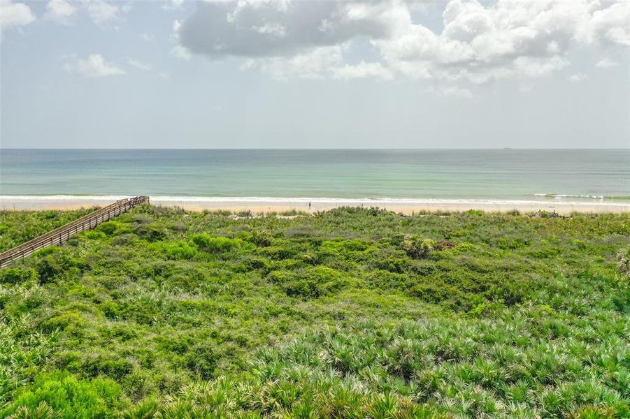Natural landscape and outdoor views near  in Palm Coast (Image 22).
