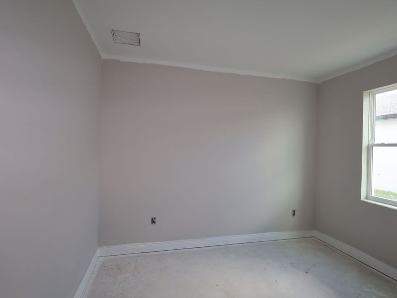 Bedroom Bedroom