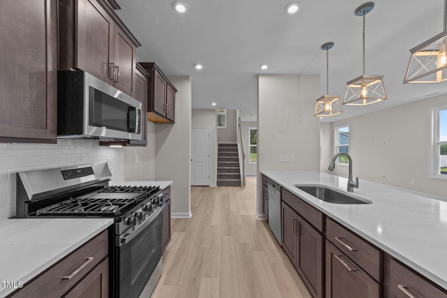 31-web-or-mls-VB4A5005