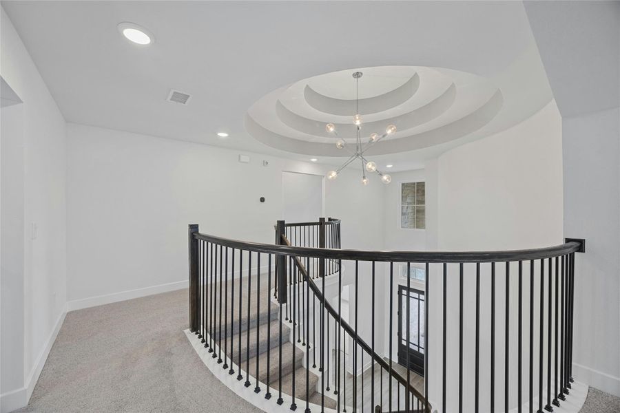 Representative image. Features, specifications, selections and colors may vary.