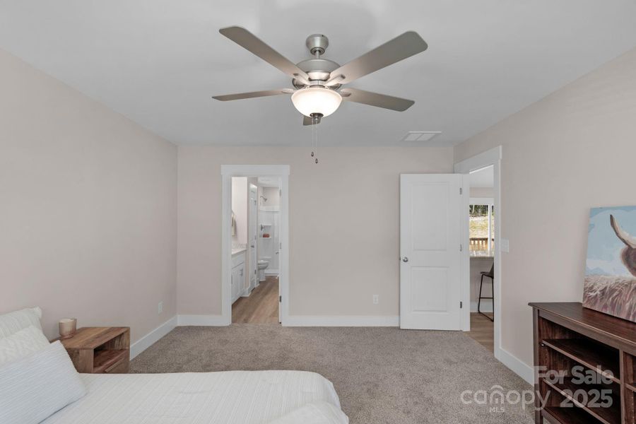 Large Main 12.6x15.5