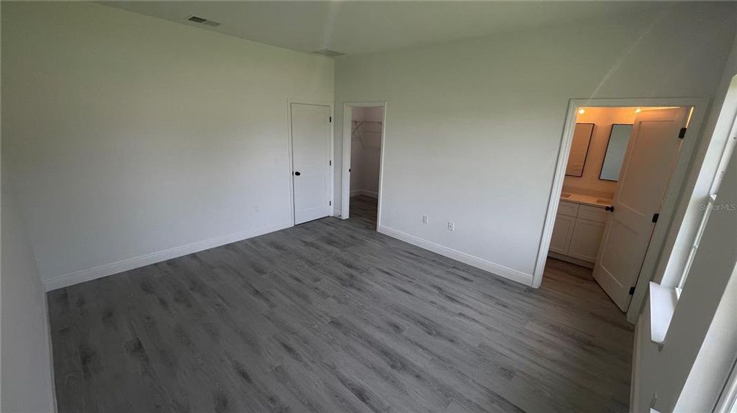 Primary Bedroom Primary Bedroom