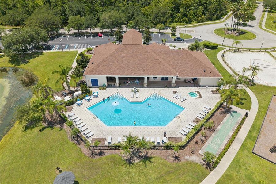 Community amenities in , Kissimmee (Image 57). Community amenities in , Kissimmee (Image 57).