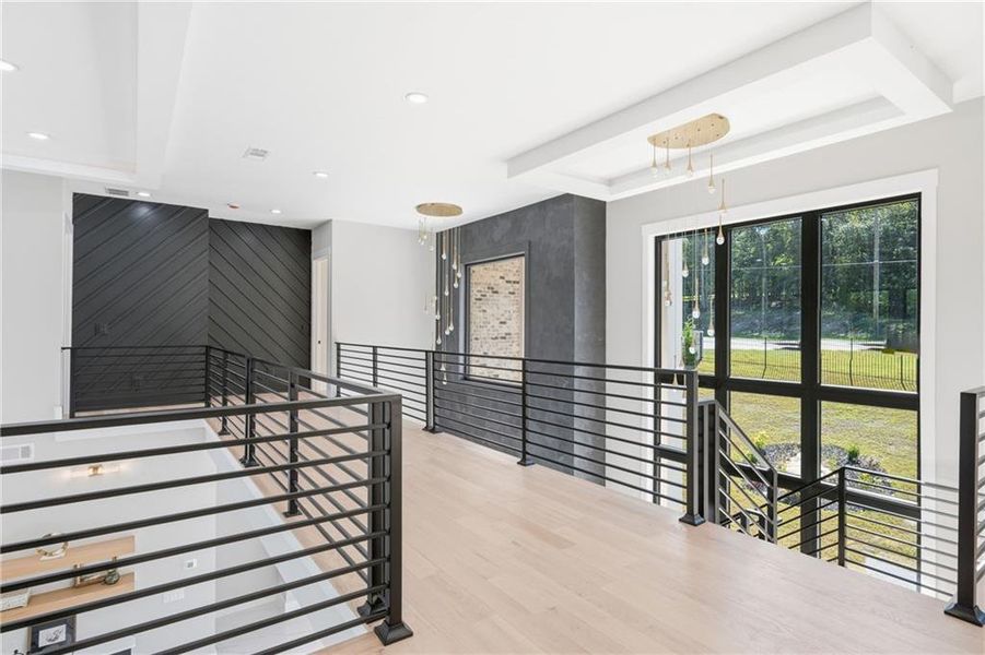 Image 58 of a home in .