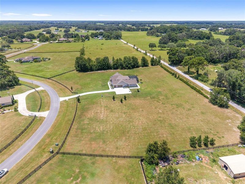 Image 58 of a home in .