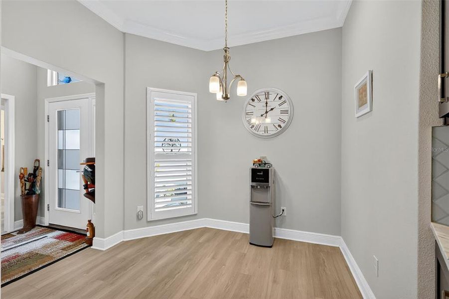 Image 34 of a home in .