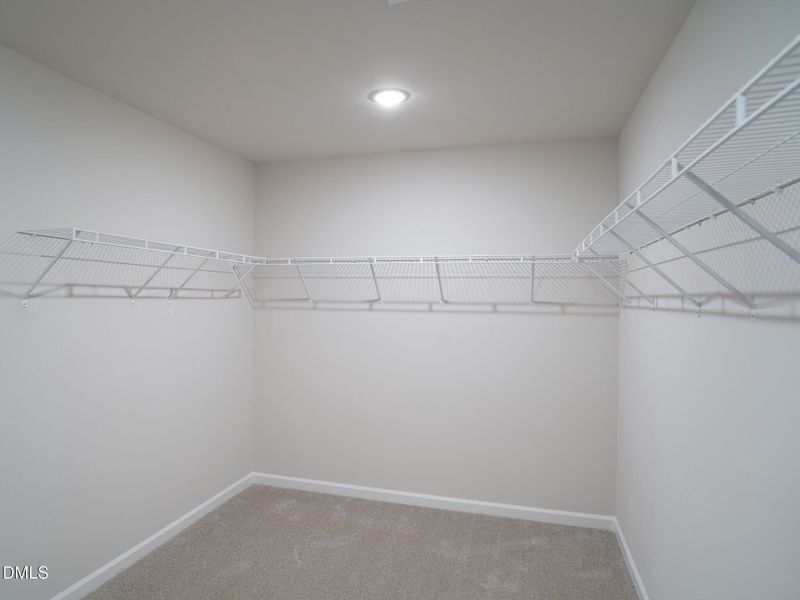 Primary WIC2 Primary WIC2