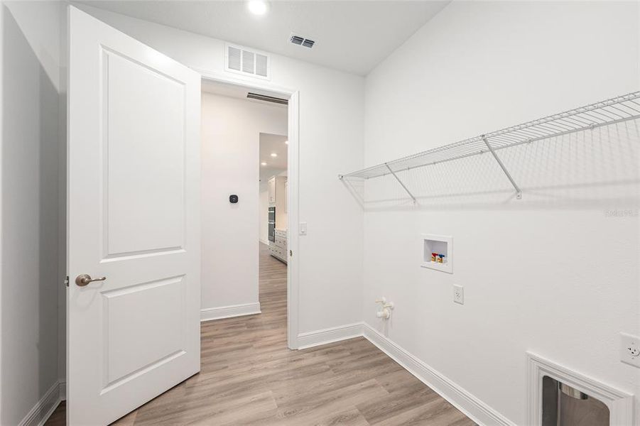 Spacious, unfurnished interior of a new home in , Ocala (Image 49). Spacious, unfurnished interior of a new home in , Ocala (Image 49).
