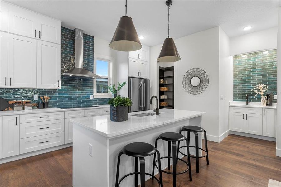 Furnished interior view inside a new home in , St. Petersburg (Image 6). Furnished interior view inside a new home in , St. Petersburg (Image 6).