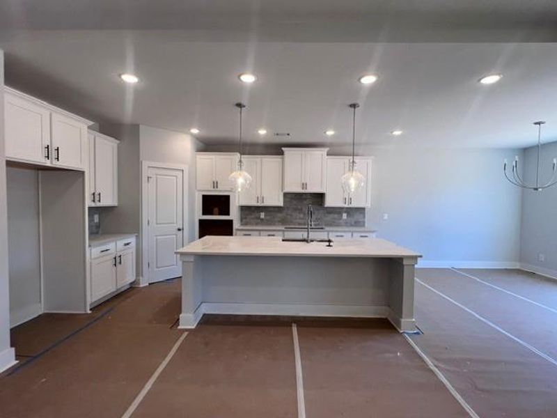 Image 20 of a home in . Image 20 of a home in .