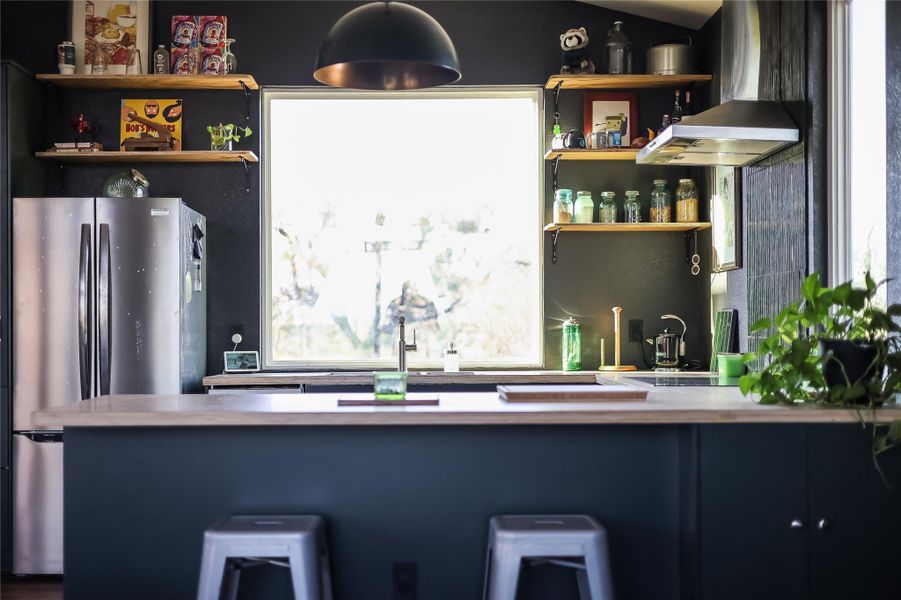 Image 23 of a home in . Image 23 of a home in .