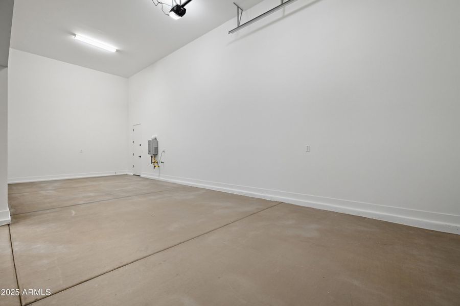 hj-az-phoenix-allen-ranches-fiesta-55-rv